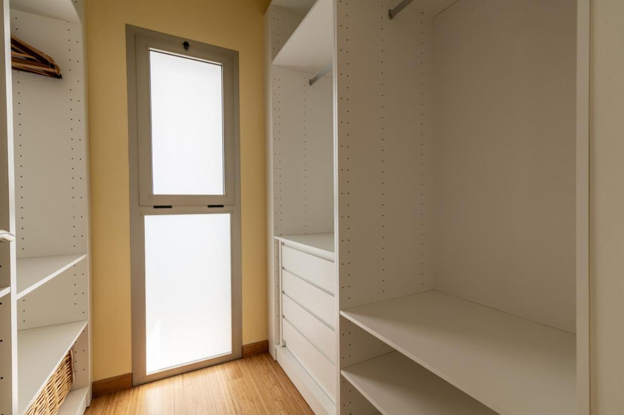 Mogán Serenity Villa Tauro מראה חיצוני תמונה