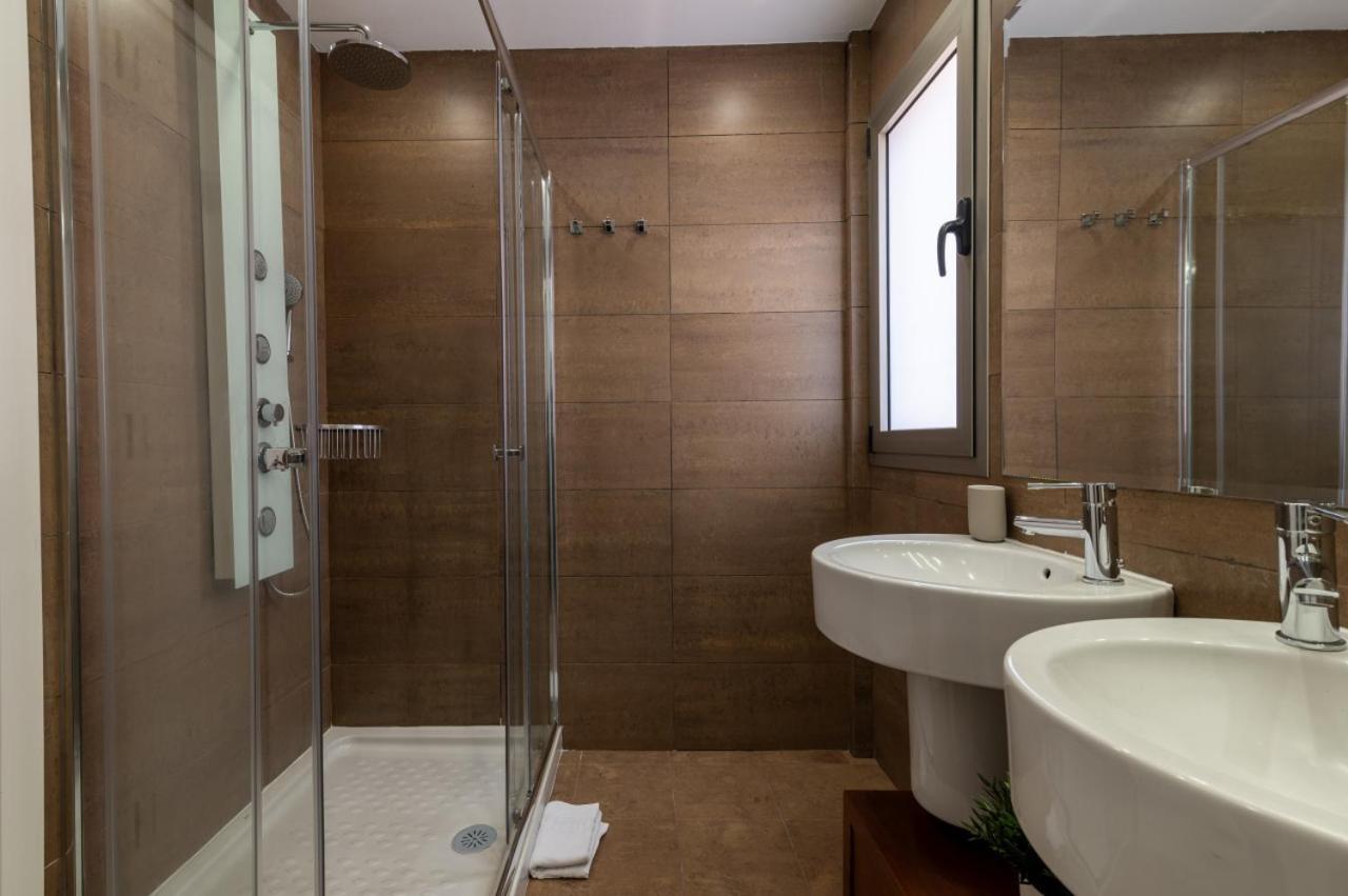 Mogán Serenity Villa Tauro מראה חיצוני תמונה